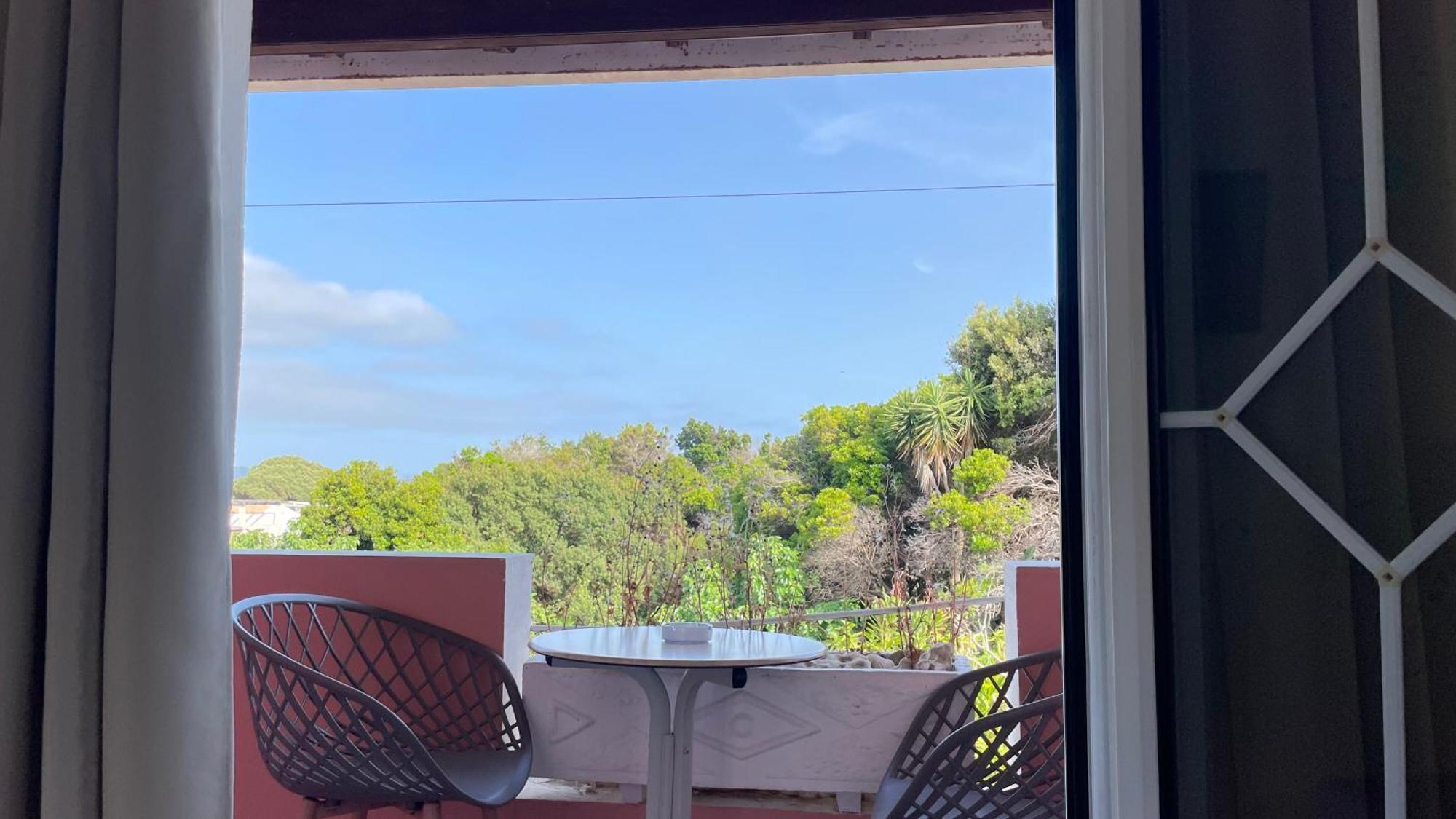 Alonaki Bay Apartment Halikounas Ngoại thất bức ảnh