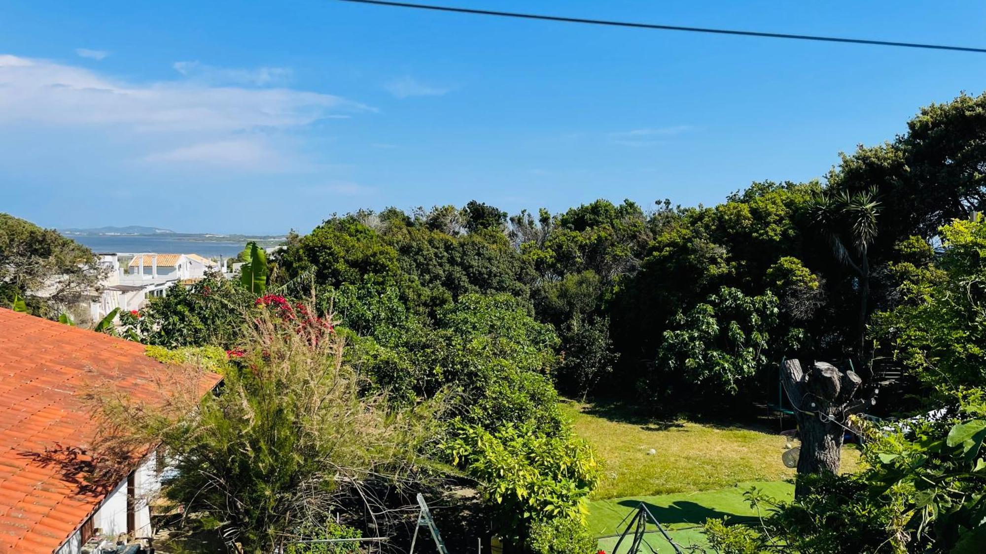 Alonaki Bay Apartment Halikounas Ngoại thất bức ảnh